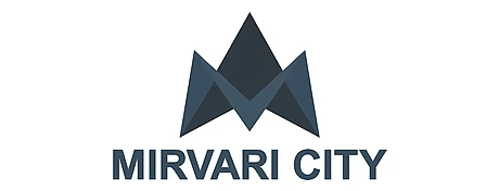 MirvariCity loqosu